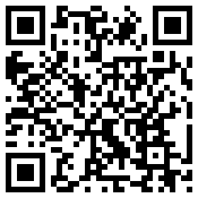 qrcode für OBO Bettermann OBO Klemmwinkel Sechskantschr =25mm 60x50 A2 6355447 - KWS 25 A2