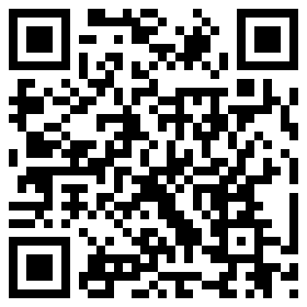 qrcode für OBO Bettermann OBO Neutralleiterklemme 12x16mm² PA blau 2054086 - 60 N 12x16 BL