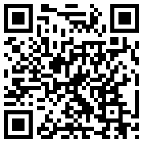 qrcode für SITECO 5XH8D3AB08TA