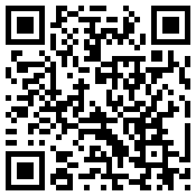 qrcode für SITECO 5XH8D3AR08SA