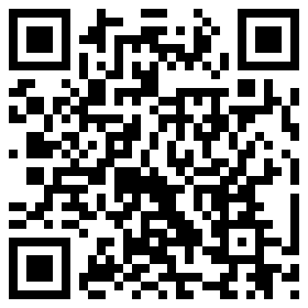 qrcode für OBO Bettermann OBO Kabelrinne Marinenorm Materialstärke 1 00mm 6045979 - MKR 15 100 FS