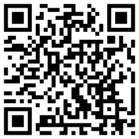 qrcode für Siemens 5ST2157 - Anschlussklemme 35qmm Automaten 5SX