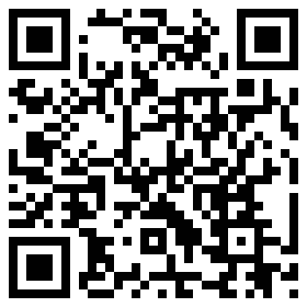 qrcode für OBO Bettermann OBO Abzweigstück Weitspannkabelleiter 200 6233627 - WLT 2020 FT