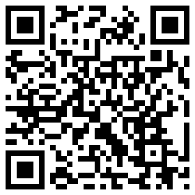 qrcode für OBO Bettermann OBO Bogen 90° Weitspannkabelleiter 200 6233457 - WLB 90 2050 FT