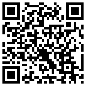 qrcode für OBO Bettermann OBO Blindabdeckung verchromt Zn CR 7407020 - BABF80 CR