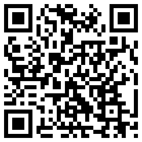 qrcode für OBO Bettermann OBO Teppichschutzrahmen Deckel ähnlich 7011 PA 7408538 - UDA71 Ä7011