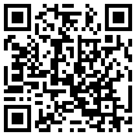 qrcode für BTR 1309413003-E - DAT Ind IP67 8(8) EbM Leergehäuse Module