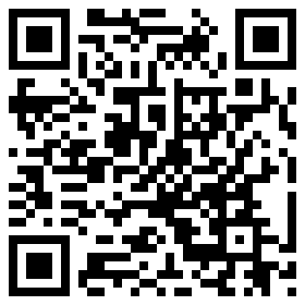 qrcode für Harting 19410060722