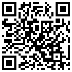 qrcode für Gira Event Rahmen 1f tran - 0211776 Rahmen 1f klar sand Event Farbe alu
