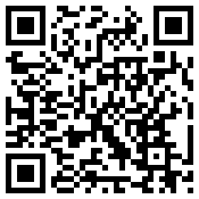 qrcode für Siemens Wedge Base LED Lampe AC/DC28V superhell W2x4 6D blau - 3SB3901-1VE