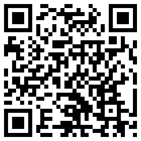 qrcode für Siemens Normalprofilschiene 6ES57108MA41 SIMATIC S5 l=2m - 6ES5710-8MA41