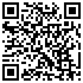 qrcode für Walther-Werke 82909000 - Walther Kunststoffsockel 900mm hoch Größe 00