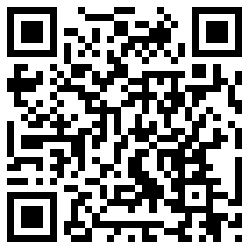 qrcode für Walther-Werke 82913006 - Walther Doppelschließanlage DSA