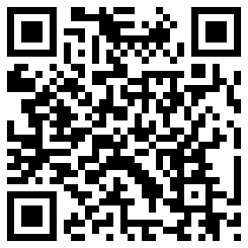 qrcode für Walther-Werke 83246595 - Walther Erdstück Edelstahl 465mm