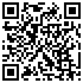qrcode für Walther-Werke 83259095 - Walther Erdstück Edelstahl 590mm