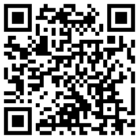 qrcode für Siemens SIEM SIMATIC Normprofilsc 900mm Schränke - 6ES5710-8MA31