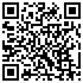 qrcode für ABN PMF131 - Montageplatten HAK 1 feldrig breit BH3