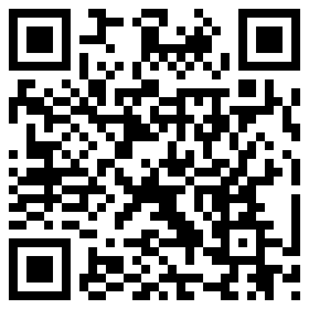 qrcode für ABN XUS6-00 - NH Unterteil Größe 00 2x3 pol Montage SS