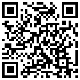 qrcode für OBO Bettermann OBO Seitenverbinder Gitterrinne 60x40 A2 1 4301 2B 6016367 - K 11 262 A2