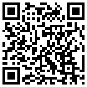 qrcode für OBO Bettermann OBO Mobilfunkrinne gelocht 200x200x3000 St FT 6083056 - MFR 220 FT