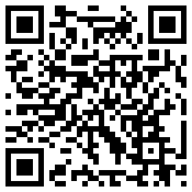 qrcode für OBO Bettermann OBO Kabelleiter Schiffbau Trapez Sprosse 25x106x2000 St 7097123 - SL 42 100 FT