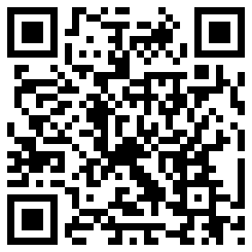 qrcode für OBO Bettermann OBO Kabelleiter Schiffbau Trapez Sprosse 25x306x2000 St 7097174 - SL 42 300 FT