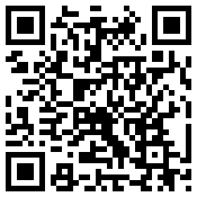qrcode für OBO Bettermann OBO Kreuzung Weitspannkabelleiter 110 6312969 - WLK 1150 FT