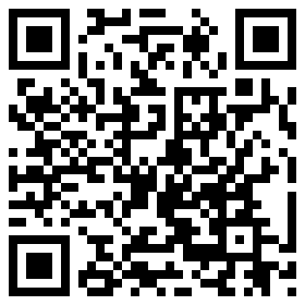 qrcode für Moeller Electric CBTZ-00/02 - EATON Batterie Typ 2 3V CR2477 265647