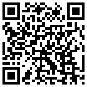 qrcode für Siemens 5SW3008 - Llemmenabdeckung 5SM1 4TE