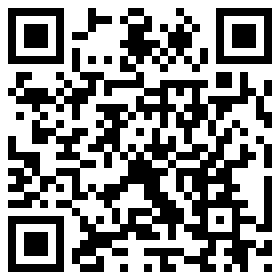 qrcode für Siemens 5SW3010 - Klemmenabdeckung 5SM1 2TE