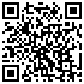 qrcode für OBO Bettermann OBO Hängestiel angeschweißter Kopfplatte 6343853 - US 5 K 80 G