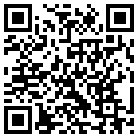 qrcode für SITECO 5XH8D3AR08TA