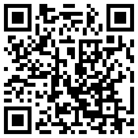 qrcode für Lapp 52025280