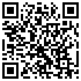 qrcode für Walther-Werke 709008 - Walther Flanschdichtung A3