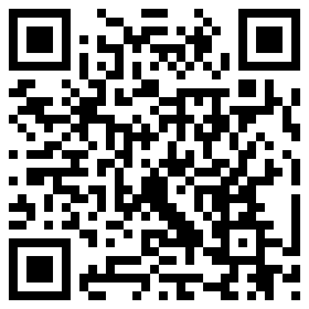 qrcode für Walther-Werke 719026 - Walther Profildichtung B6