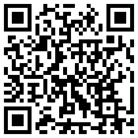 qrcode für Walther-Werke 719029 - Walther Profildichtung B24