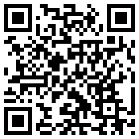 qrcode für Weidmüller Stecker RJ45 werkzeuglos 1963200000 - IE-PS-V05M-RJ45-FH