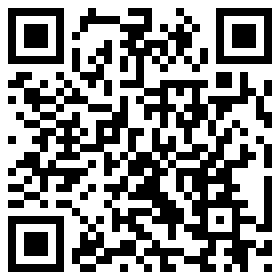 qrcode für OBO Bettermann OBO Montagedeckel Geräteeinsatz GES4 400x500x4 7425064 - OKA D 500 4