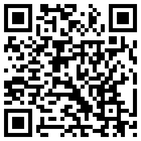 qrcode für Harting Han 3M eg QB M20 Einschraubgehäuse gerade 1xM20 Bügel - 19370031150