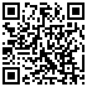 qrcode für Schweitzer EGA 1553 - Aufsatzdach Typ 3 800x800