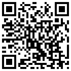 qrcode für ZOLLER FRÖ DUO Aderendhülse isoliert 2x0 5qmm weiß Stiftlänge 8mm Gesamtlänge 15mm - V30AE001145