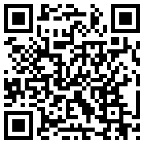 qrcode für ZOLLER FRÖ DUO Aderendhülse isoliert 2x0 75qmm grau Stiftlänge 8mm Gesamtlänge 15mm - V30AE000607