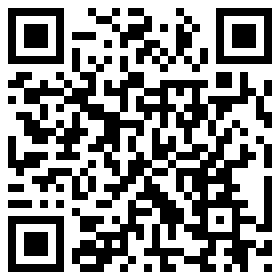 qrcode für ZOLLER FRÖ DUO Aderendhülse isoliert 2x2 5qmm blau Stiftlänge 10mm Gesamtlänge 18 - V30AE000611