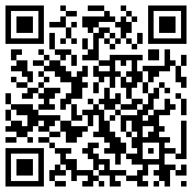 qrcode für EAO 22-223.011 Leuchtdrucktaste R SP 2S 24x36 Ag