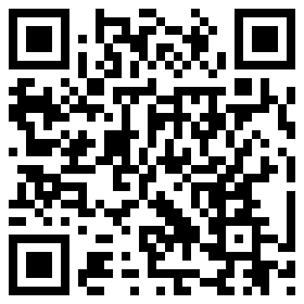 qrcode für APC RBC2 - Ersatzbatterie H/B/T 94x64x151mm