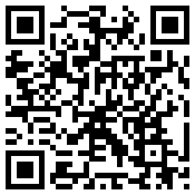 qrcode für Siemens SIEM IWLAN Rcoax Splitter 2 fach 2 4 5 GHz Glied - 6GK5798-0SN00-0EA0