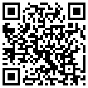 qrcode für OBO Bettermann OBO Buchsenteil Adapter gerade GST 18i 3p Modul 6117191 - BTA-SKS S1 W