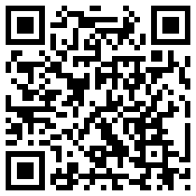 qrcode für OBO Bettermann OBO Steckerteil Adapter gerade GST 18i 3p Modul 6117193 - STA-SKS S1 W