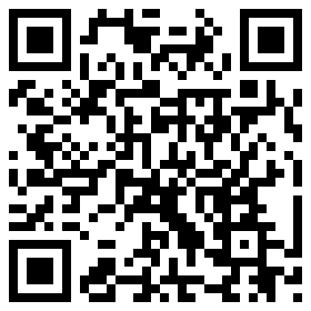qrcode für OBO Bettermann OBO Instssäule Boden/Decke Schlauch HT 2306x70x59 Alu rws 6290095 - ISSRM45FRW