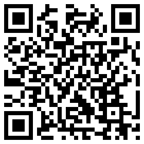 qrcode für Walther-Werke 82710200 - Walther Steckdosensäule